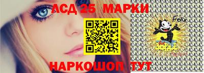 шишки Севастополь