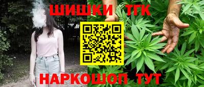 прущая мука Свободный
